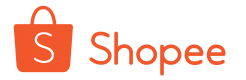 shopee-logo-40477