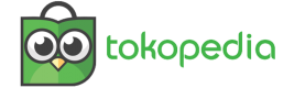 tokopedia-38840